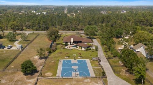 20168 Quarterly Pkwy, Orlando, FL 32833-5005