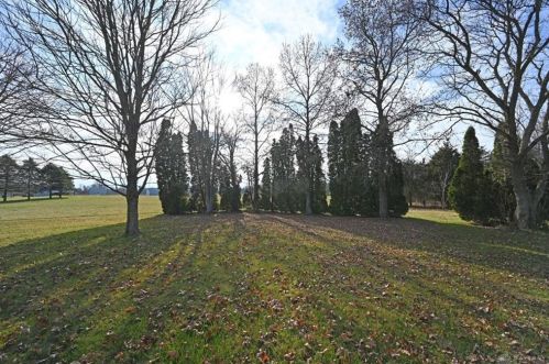 2347 Johnsville Brookville Rd, Brookville OH  45309-9797 exterior