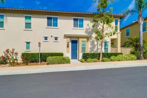 2639 Bellezza Dr, San Diego, CA 92108-4765