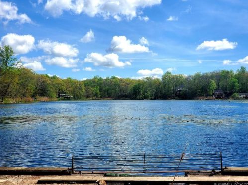 5 Rustic Rd, Ridgefield, CT 06877-2213