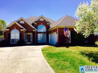 265 Bentmoor Ln, Helena, AL 35080-7074