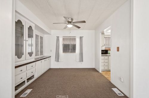 19841 Grand Ave, Lake Elsinore CA  92530-6432 exterior