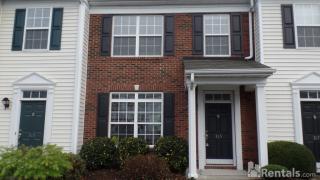 315 Cumulus Ct, Greer SC  29650-0965 exterior