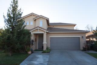 7840 Golden Ring Way, Sacramento, CA 95843-6123