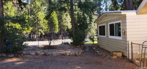 14817 Del Oro Dr, Nimshew CA  95954-8712 exterior