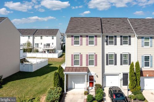 20571 Overman Way, Millsboro, DE 19966-7549