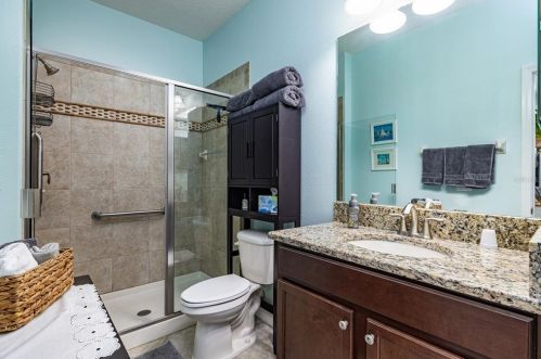 12104 Echo Basin Cv, Riverview FL  33579-9324 exterior