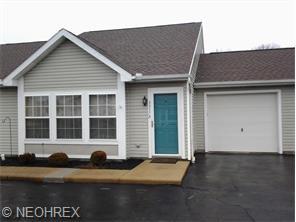3357 Hunters Trl, Mecca, OH 44410-9135