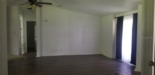 1540 Crestridge Dr, Kissimmee FL 34746-4284 exterior