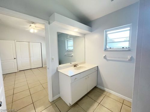 2605 36 St, Lehigh Acres FL 33976-4508 exterior