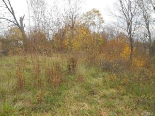 194 Highland Ave, Marlborough, NY 12542-6018