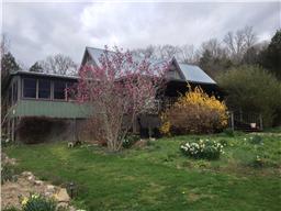130 Hunt Rd, Auburntown, TN 37016-9612