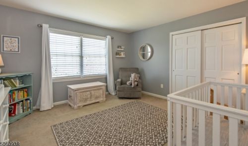 74 Forge Hill Rd, Glen Gardner NJ  08826-3122 exterior