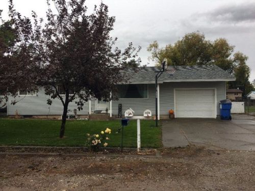 5257 Scoresby Ave, Iona, ID 83427-5015