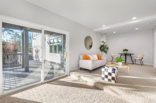 620 Handley Trl, Redwood City CA  94062-3944 exterior