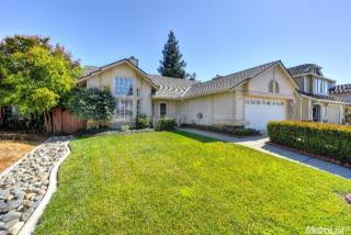 1233 Chenin Blanc Cir, Roseville, CA 95747-7270