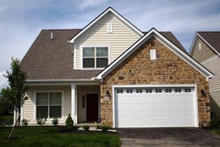 5664 Haydens Reserve Way, Hilliard, OH 43026-7475