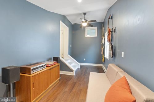 269 Spg Gdn St, Prospectville PA 19002-4826 exterior