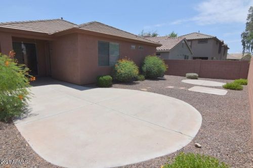 1978 Browning Pl, Chandler, AZ 85286-1439