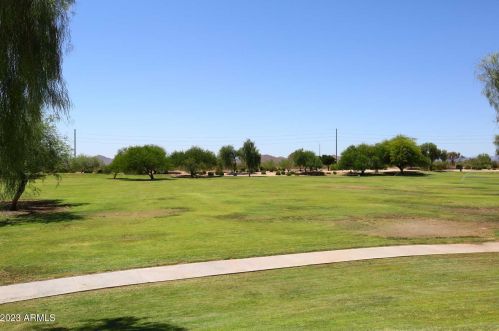 31211 43rd St, Cave Creek AZ  85331-3829 exterior