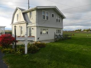 26231 Lime City Rd, Perrysburg, OH 43551-9218