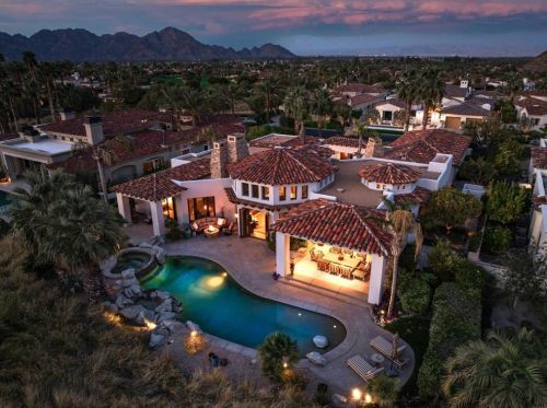 78155 Masters Cir, La Quinta, CA 92253-7354
