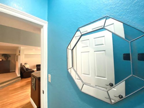 15817 Key Lime Blvd, Town Of Loxahatchee Groves FL  33470-3118 exterior