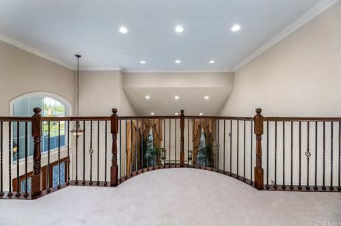 8228 Elm Ave, San Gabriel CA  91775-2415 exterior