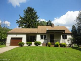 1935 Turkeyfoot Lake Rd, Barb, OH 44203-4810