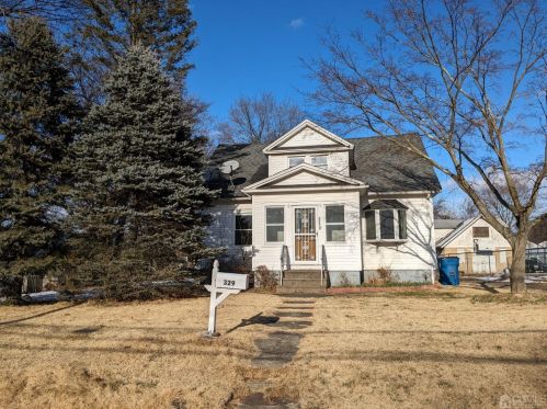 329 Hazelwood Pl, Piscataway, NJ 08854-1715