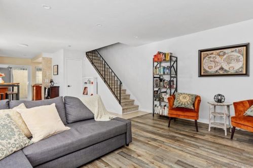 5221 Caminito Mindy, San Diego CA  92105-4943 exterior