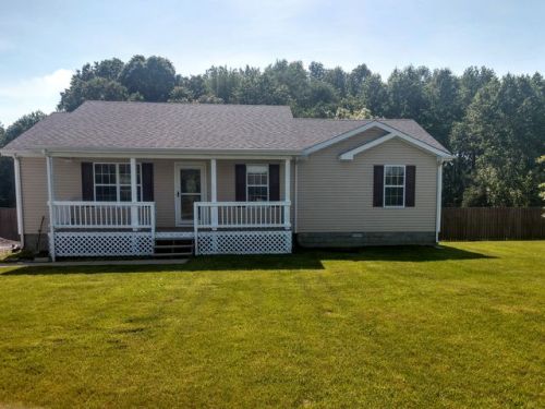 225 Ray Hooten Rd, Gainesville, KY 42164-7623