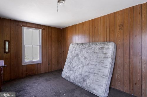 108 Fayette St, Lees Cross Roads PA  17257-1102 exterior