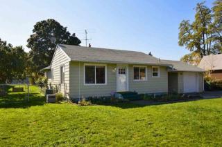 2416 Sinto Ave, Spokane WA  99202-3655 exterior