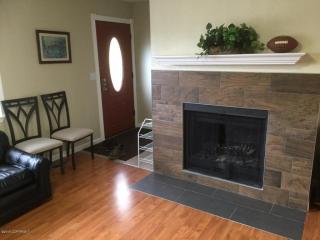 3834 Carleton Ave, Anchorage AK  99517-1543 exterior