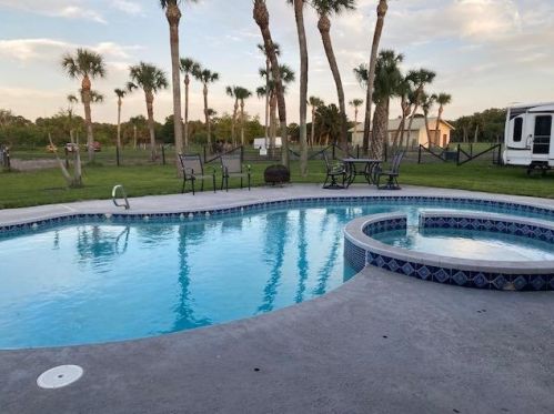 5405 Fishtail Palm Ave, Cocoa, FL 32927-2012