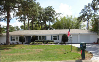 789 Golfside Ln, Sebring, FL 33870-6351