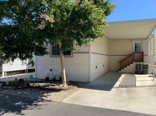 179 Sunset Way, West Pittsburg, CA 94565-5426