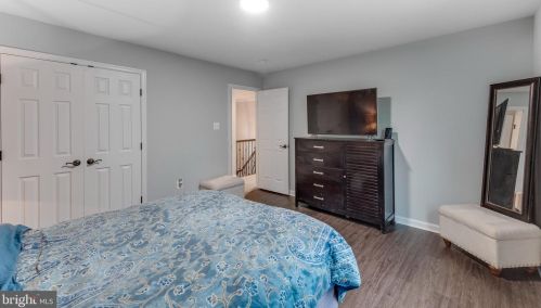 181 Empress Alexandra Pl, Fredericksburg VA  22406-4085 exterior