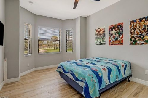 3657 20th Ave, Naples FL  34120-5577 exterior