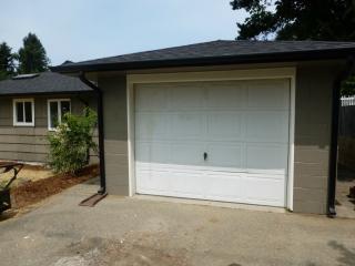 604 Charleston Ave, Bremerton, WA 98312-3708