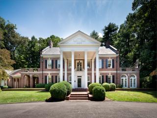 14 Eastwood Rd, Asheville, NC 28803-3024