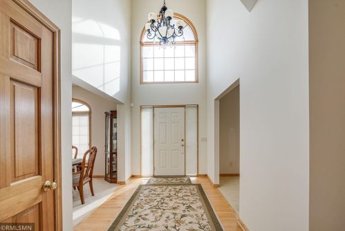 2830 Aspen Lake Dr, Minneapolis, MN 55449-3100