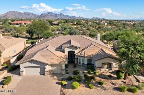 24433 77th St, Scottsdale, AZ 85255-2781