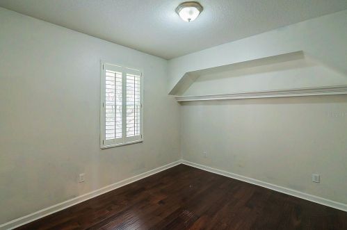 386 Via Tuscany Loop, Lake Mary FL  32746-1545 exterior