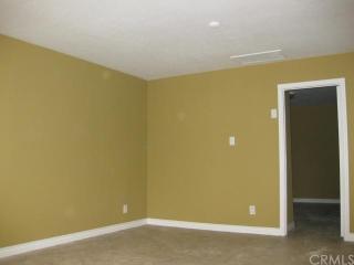 11644 Gorman Ave, Los Angeles CA  90059-1313 exterior