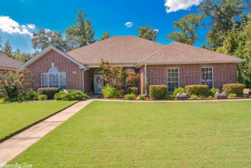 3601 Westshore Dr, North Little Rock, AR 72120-8054