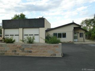 5519 Mississippi Ave, Denver, CO 80226-4811