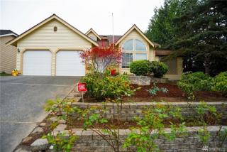 25516 127th Ave, Kent, WA 98030-6652