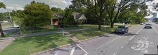 718 Shelby Ave, Nashville, TN 37206-3732